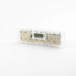 WB27X48612 Ge OBC1 Control (flashed) Oem. Fixed Price $115.49.