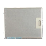Broan Nutone SB08087294 Grease Filter. Fixed Price $38.80.