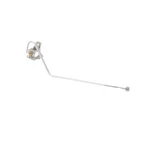 Electrolux 316536601 Appliance Ignitor/orifice Assy.,top Burn. Fixed Price $110.47.