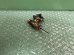 00619531 508601 Gas Burner Valve Bosch. Fixed Price $37.77.