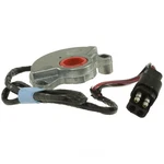 Neutral Safety Switch Wve 1S5365. Fixed Price $109.24.