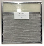 Replacement Broan Nutone Rangeaire BP57 R610050 Aluminum Mesh Vent Lens Filter. Fixed Price $16.99.
