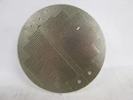 Whirlpool Range 1/2" Surface Element (tested Good) W10388247 W11047668 Asmn. Fixed Price $16.95.