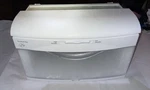 200D1862P001 Refrigerator Crisper Drawer. Fixed Price $30.00.