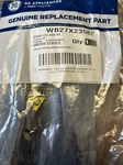 Brand New!! Ge Oven Led Board Part# WB27X23582. Fixed Price $179.99.