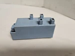 Frigidaire Kenmore Range Spark Module 316135702 Y-64450-1 31600190001. Fixed Price $23.99.