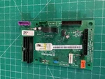 Frigidaire AP4499678 316442063 PS2373510 Range Control Board AZ232953 NR386. Fixed Price $45.99.