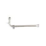 Oven Burner For Viking PB050014 Oem Replacement Same Day Shipping. Fixed Price $40.99.