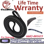 6602-001655 Belt For Samsung Dryer PS4133825, AP4373659, LB1655, 5PH2337 Kenmore. Fixed Price $9.99.