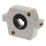 Range Spark Switch For Whirlpool ER786130 4168745. Fixed Price $34.00.