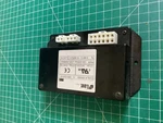 Viking Ice Machine Electronic Control 022829-000 017662-000 AZ171836 NR2613. Fixed Price $237.48.