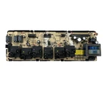 Range Control Board WB27T10428 191D3675P001. Fixed Price $189.99.