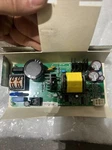 Whirlpool Control Board Jenn Air W10145997. Fixed Price $285.00.