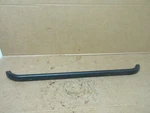 Frigidaire Wall Oven Door Handle Part # 316091110. Fixed Price $29.68.