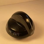 Genuine Oem Frigidaire Range Burner Knob 3162200 Kip 6T53 Electrolux. Fixed Price $15.00.