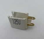 Viking Wall Oven Indicator Red Light Oem PE050024. Fixed Price $24.95.