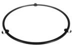 A13881201 Frigidaire Roller Assembly. Fixed Price $77.99.