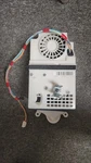 Oem Frigidaire Fridge Auger Motor 5304534889 For GRMC2273CF03. Fixed Price $59.95.