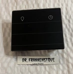 Frigidaire FPEW3077RFA Display Control Board 808751526 Or 808751508 Used Tested. Fixed Price $75.99.