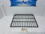 Viking Range 065847-000 Oven Rack Used. Fixed Price $47.95.