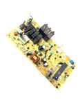 Whirlpool Maytag Jenn-air W10350780 Microwave Oven Control Board Oem New. Fixed Price $79.00.