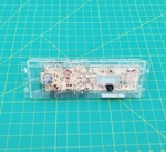 WB27T10231 Range Control Lifetime Warranty Ships Today!*. Fixed Price $48.98.