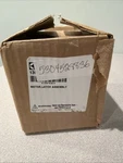 139078301 Electrolux Frigidaire Kenmore Door Latch Motor Assembly 5304528836. Fixed Price $72.82.
