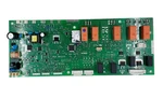 Genuine Bosch Oven Control Board 8001138125 Same Shipping & 60 Warranty. Fixed Price $224.96.