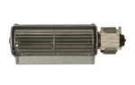 Oem Thermador Bosch Oven Range Blower Cooling Fan 00440604 1106250. Fixed Price $125.99.
