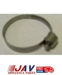 Oem Bosch Dishwasher Pump To Heater Hose Clamp Inv# LR5101. Fixed Price $49.56.