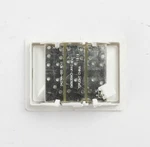 New 042764-000 Viking Led Light, 3 Point Bin E1. Fixed Price $32.95.