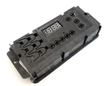 W10887901 Whirlpool Range Control Board Lifetime Warranty Ships Today!*. Fixed Price $79.98.