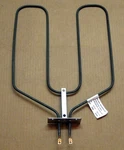 WB44X185 Range Oven Element Upper Broil Unit For WB44X173. Fixed Price $23.06.