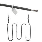 Frigidaire Part # 316407501 - Element,bake. Fixed Price $170.27.