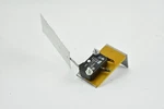 Genuine Viking Built-in Oven, Sail Switch # G5002958. Fixed Price $179.99.