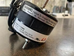 Endurance Pro 26750SER Ventilation Bathroom Fan Motor Replace (JA26024) Broan. Fixed Price $69.00.