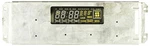 Jenn Air 7601P580-60 Oven Control Board-no-overlay. Fixed Price $159.59.