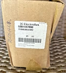 Electrolux 5304447890 Window Unit Display Input Pc Board Oem Control Panel Nos. Fixed Price $91.98.