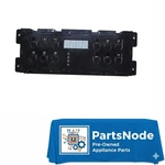 2311902-A Oem For Amana Oven Range Control Part # Model NR1205 -XR238X. Fixed Price $257.01.