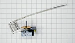 Brand New Genuine Oem Wolf Oven Control / Thermostat PART#815506 Free Shipping!. Fixed Price $139.99.