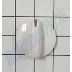 Whirlpool WP9761963 Knob Genuine Oem Replacement Part. Fixed Price $14.99.