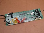 Frigidaire Oven Display Control Board Part # 316443884. Fixed Price $179.98.