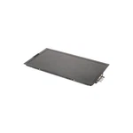 Whirlpool A122BA- Genuine Oem Replacement Part. Fixed Price $315.94.