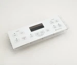WB27T11486 Range Control Board Lifetime Warranty Ships Today!*. Fixed Price $89.98.