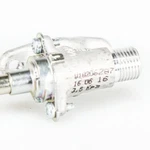 WPW10206287 Whirlpool Valve Brnr Oem. Fixed Price $169.10.