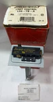 Cam-stat L59-7B-A Fan Limit Control 7" Temp. Range 150-250 Nos. Fixed Price $27.97.