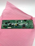 Samsung DG94-04041B Range Oven Control Board. Fixed Price $134.99.