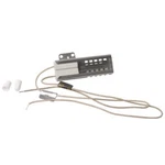 98005652 Whirlpool Stove Hot Surface Igniter Aftermarket NR023. Fixed Price $29.95.