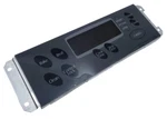 Genuine Maytag Range Control Board 8507P110-60 Same Ship & Warranty*. Fixed Price $69.90.
