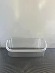 Frigidaire Refrigerator Door Bin Oem, 2403564. Fixed Price $7.98.